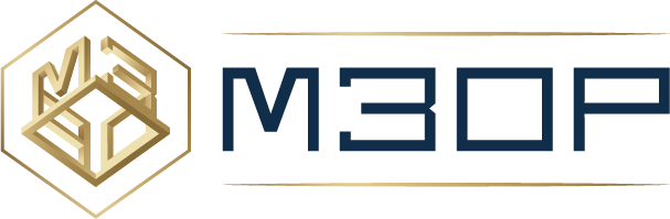 МЗОР